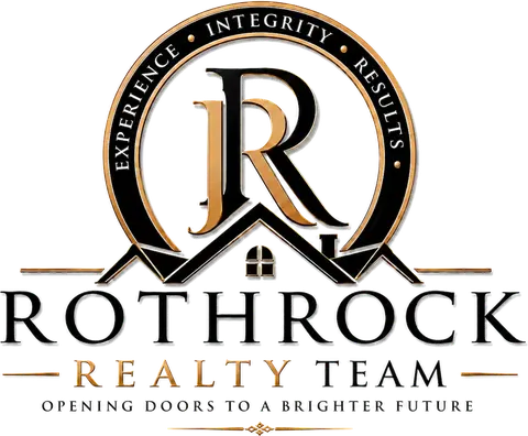 Rothrock Realty Team