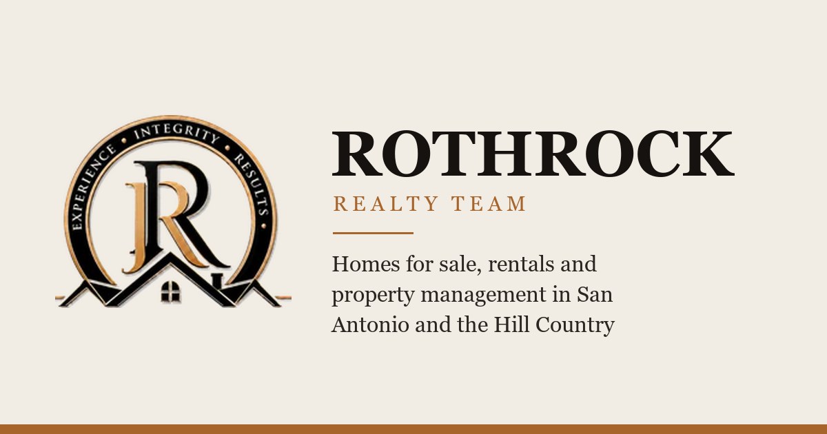 San Antonio's rental market this fall: what rents actually look like